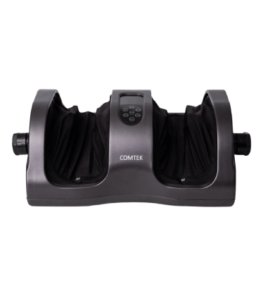 Массажеры для ног