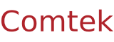 Сервис центр Comtek
