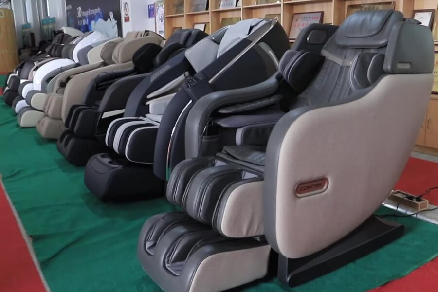 Сервис центр Comtek