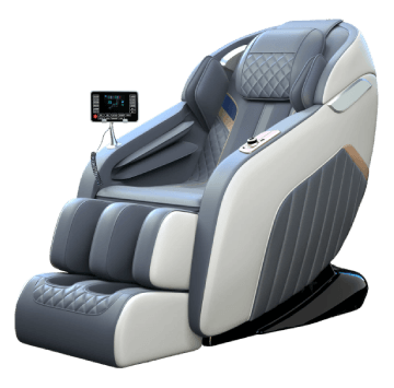 Ремонт техники Comtek