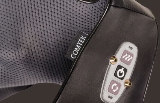 Ремонт техники Comtek