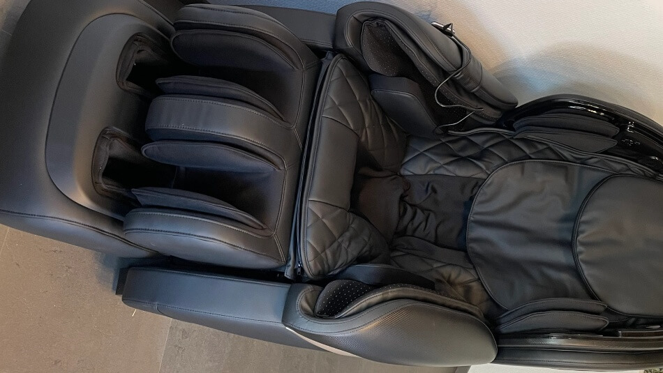 Ремонт техники Comtek