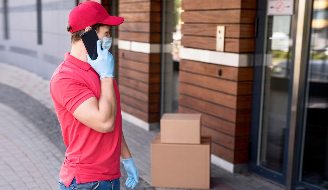 Сервис центр Comtek